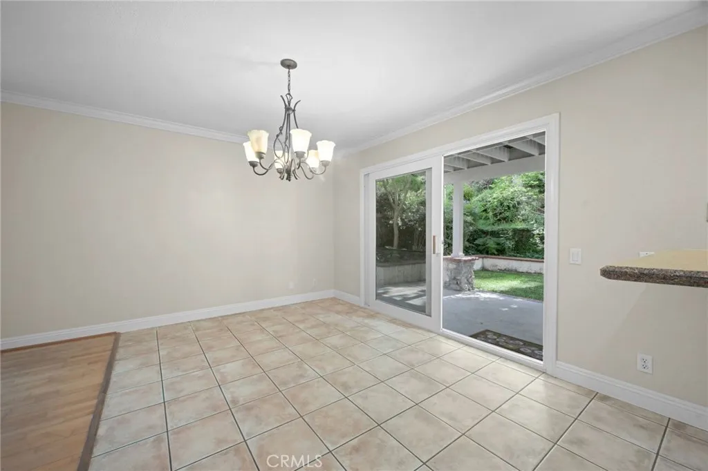 Additional image 98 of 24236 Mimosa Dr, Laguna Niguel, CA 92677