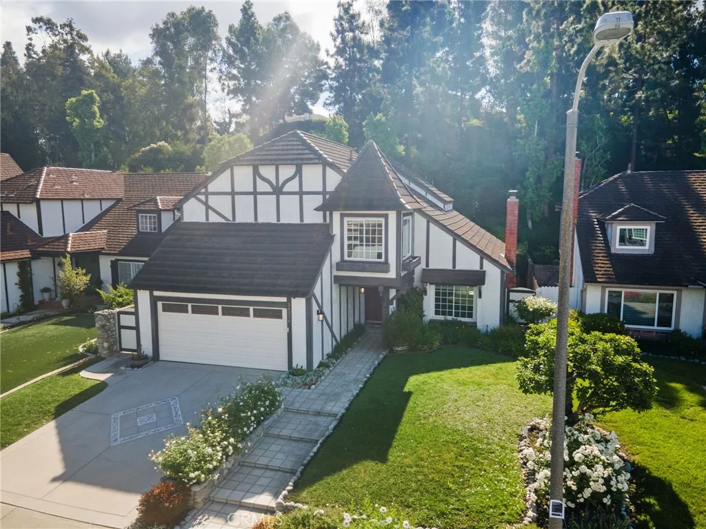 Additional image 137 of 24236 Mimosa Dr, Laguna Niguel, CA 92677