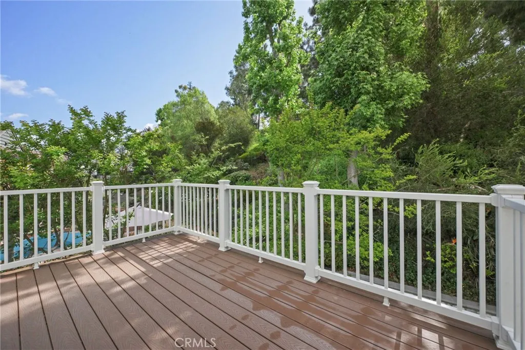 Additional image 113 of 24236 Mimosa Dr, Laguna Niguel, CA 92677