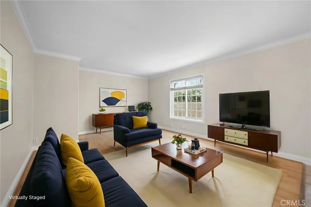 Additional image 102 of 24236 Mimosa Dr, Laguna Niguel, CA 92677