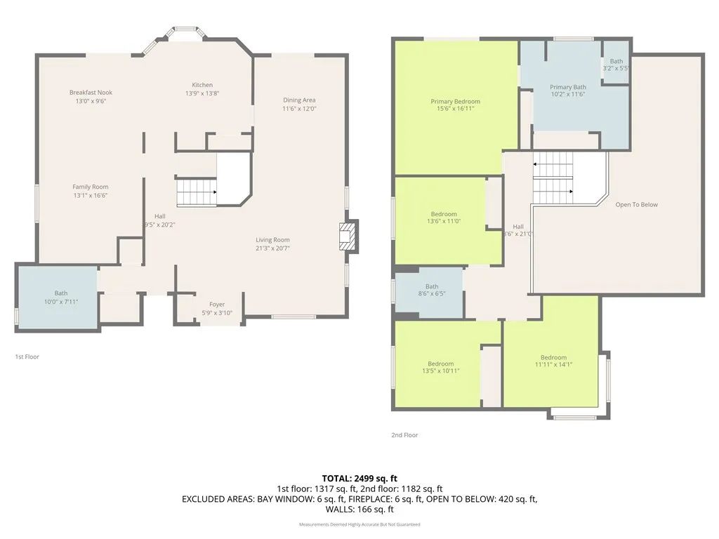 Additional image 71 of 24236 Mimosa Dr, Laguna Niguel, CA 92677