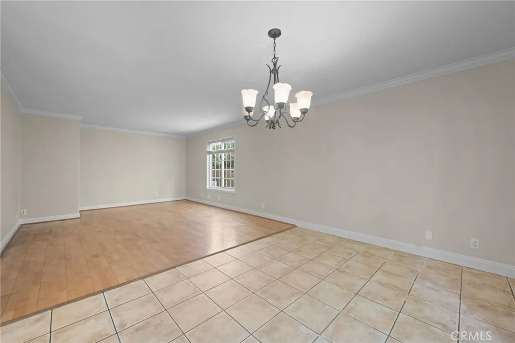 Additional image 29 of 24236 Mimosa Dr, Laguna Niguel, CA 92677