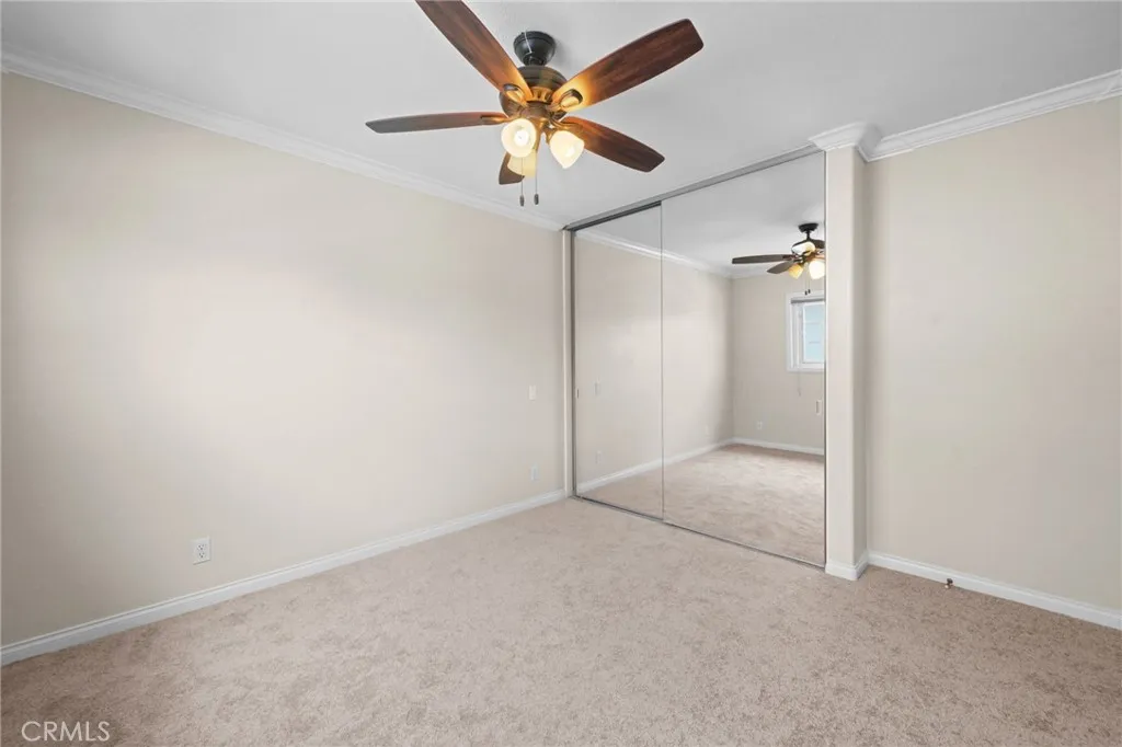 Additional image 121 of 24236 Mimosa Dr, Laguna Niguel, CA 92677