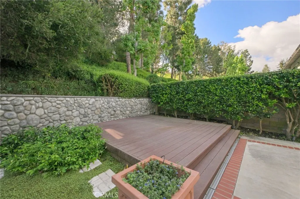 Additional image 60 of 24236 Mimosa Dr, Laguna Niguel, CA 92677