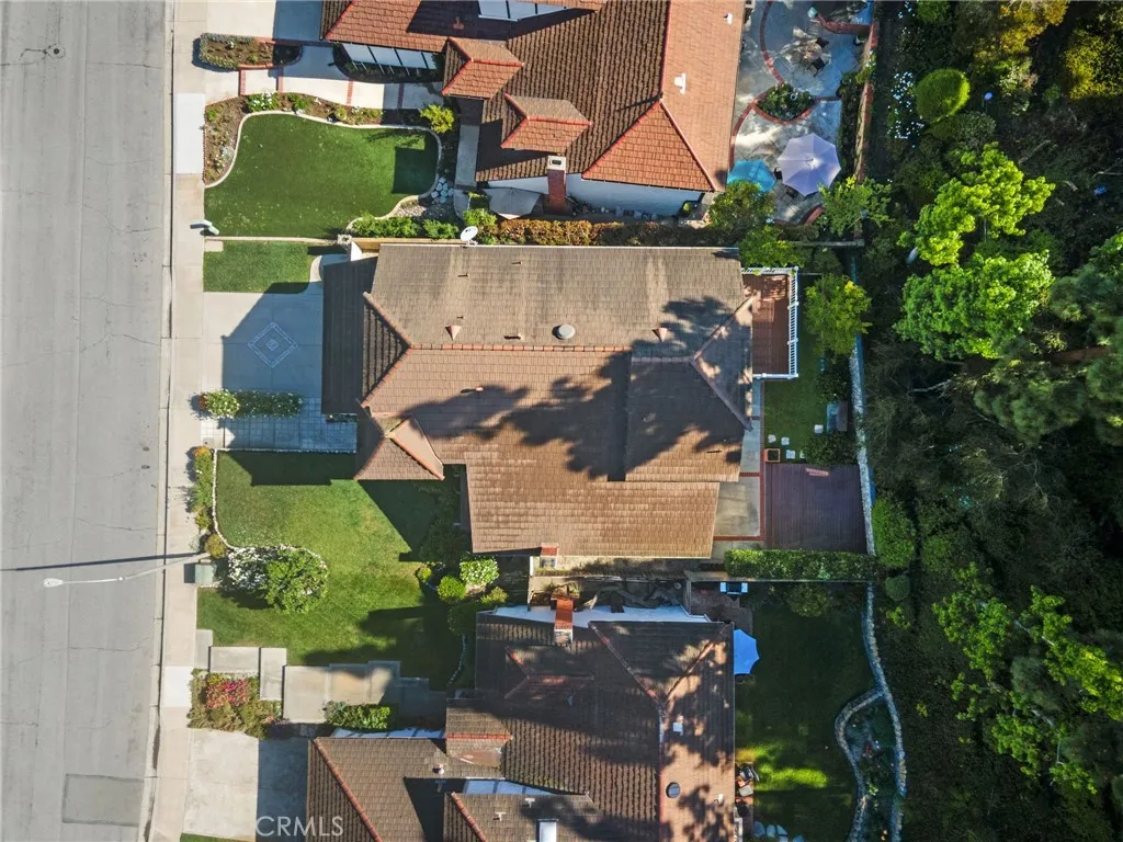 Additional image 141 of 24236 Mimosa Dr, Laguna Niguel, CA 92677