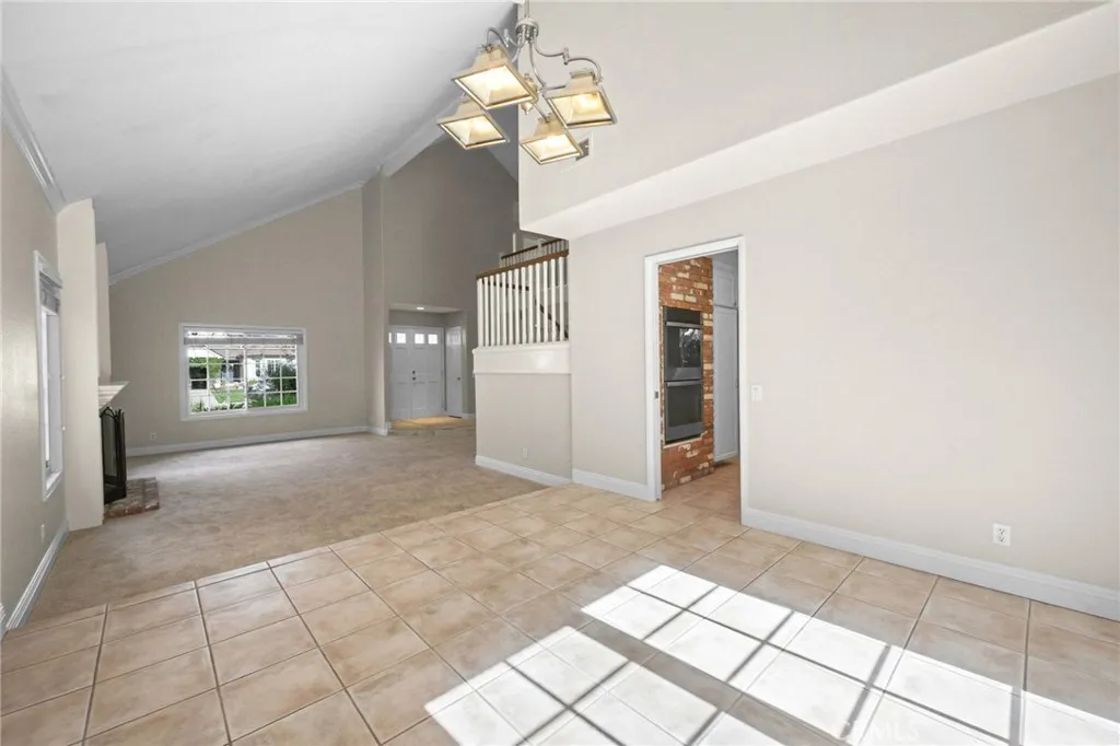 Additional image 19 of 24236 Mimosa Dr, Laguna Niguel, CA 92677