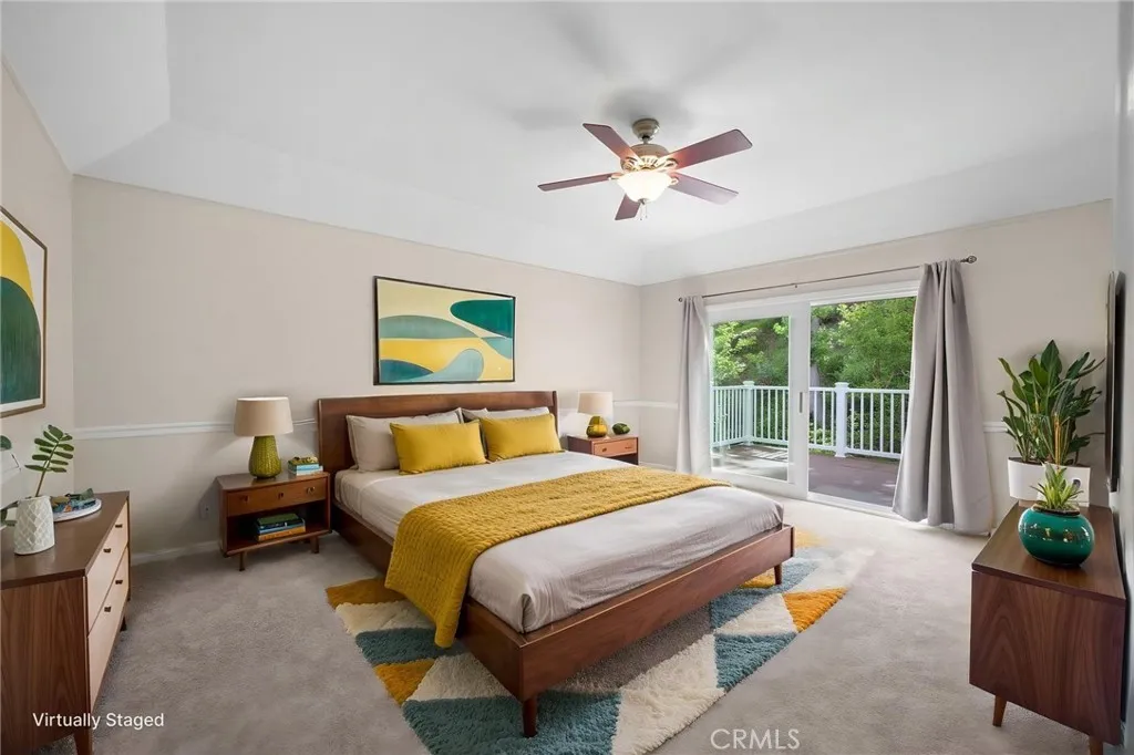 Additional image 34 of 24236 Mimosa Dr, Laguna Niguel, CA 92677