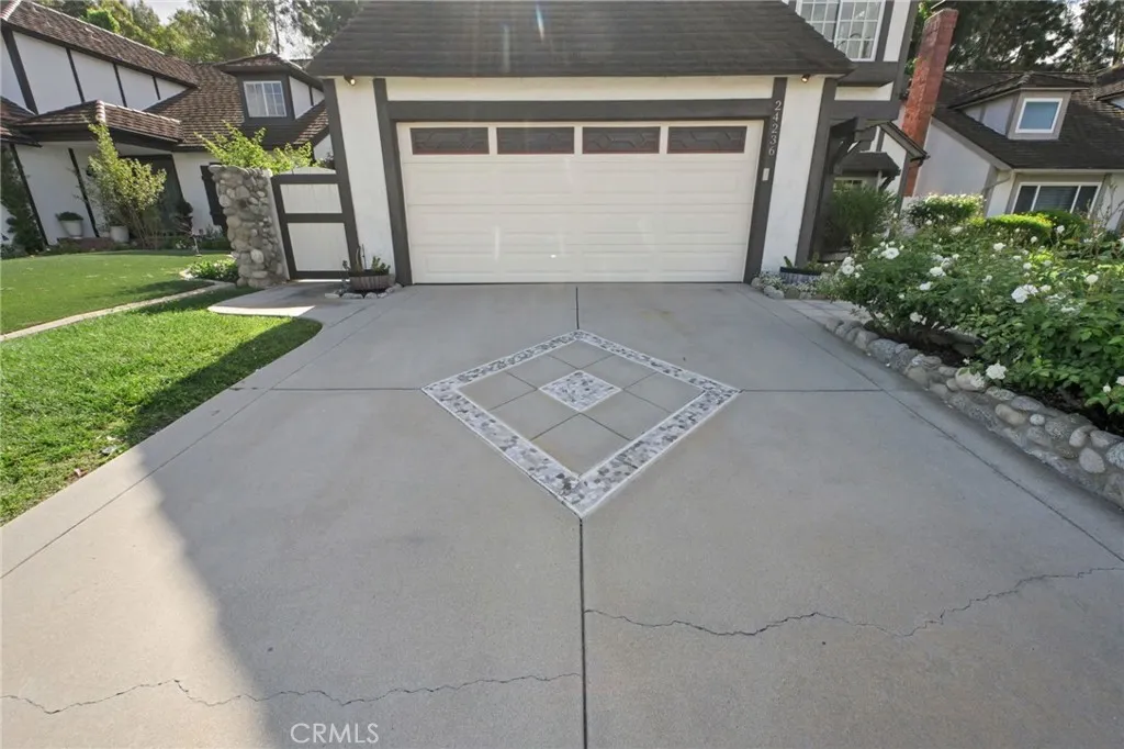 Additional image 6 of 24236 Mimosa Dr, Laguna Niguel, CA 92677