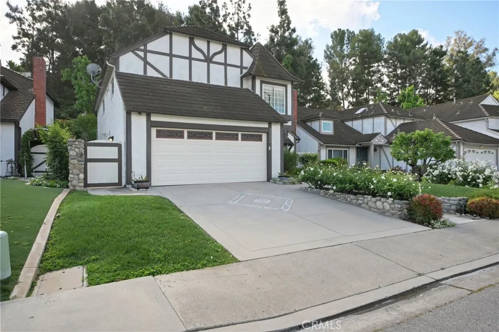 Additional image 76 of 24236 Mimosa Dr, Laguna Niguel, CA 92677