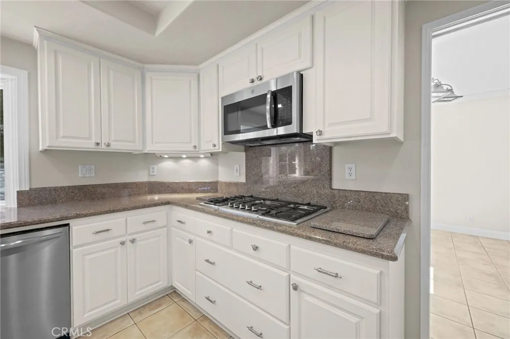 Additional image 95 of 24236 Mimosa Dr, Laguna Niguel, CA 92677