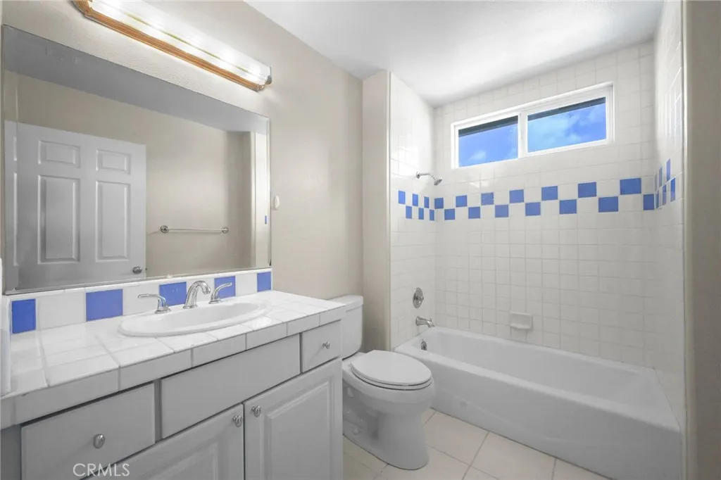 Additional image 125 of 24236 Mimosa Dr, Laguna Niguel, CA 92677