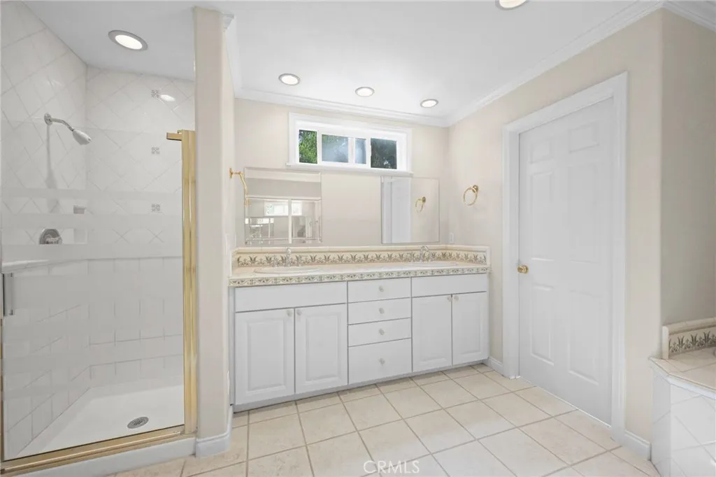 Additional image 111 of 24236 Mimosa Dr, Laguna Niguel, CA 92677