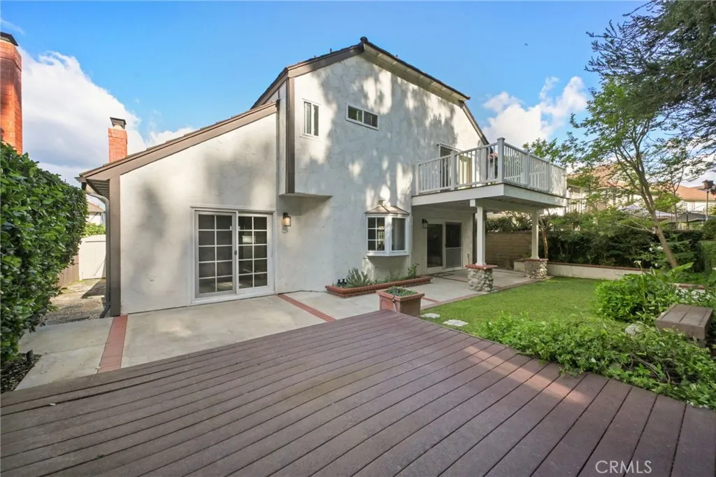 Additional image 133 of 24236 Mimosa Dr, Laguna Niguel, CA 92677