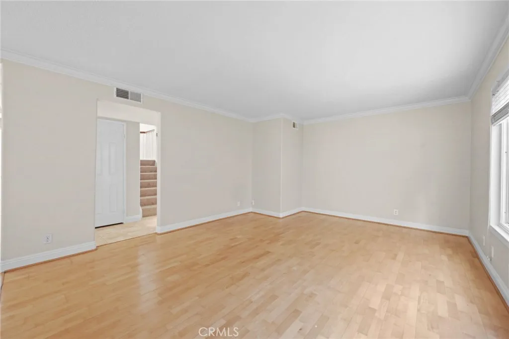 Additional image 101 of 24236 Mimosa Dr, Laguna Niguel, CA 92677