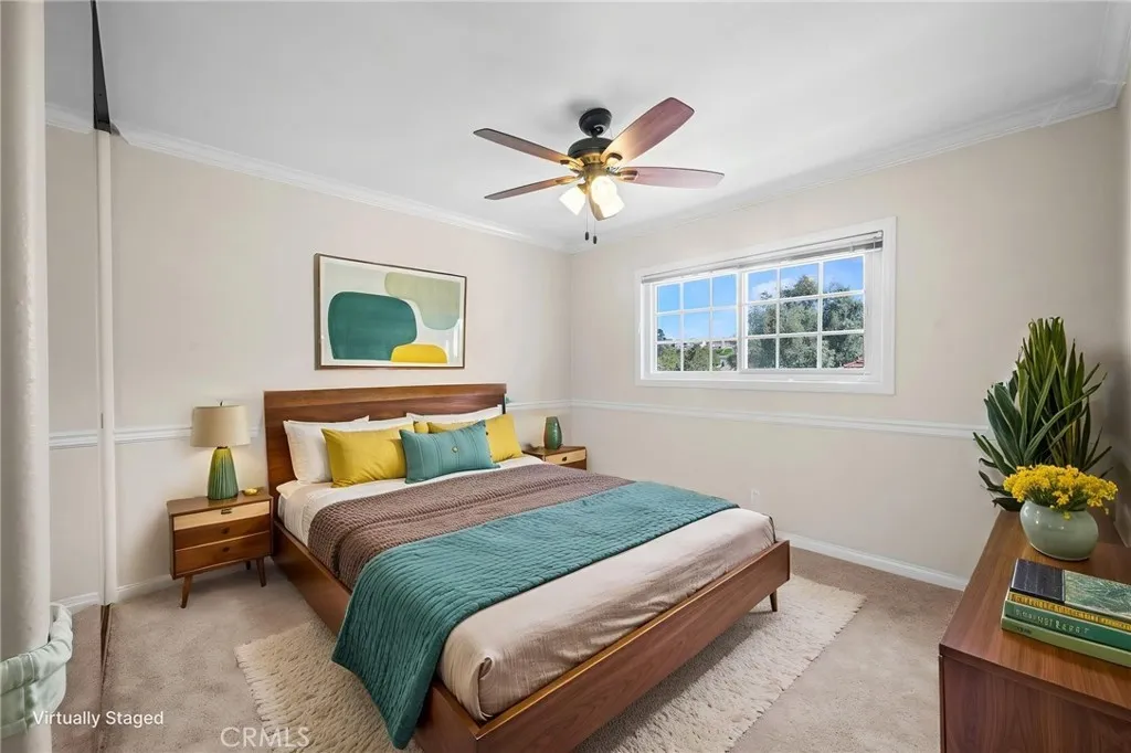 Additional image 119 of 24236 Mimosa Dr, Laguna Niguel, CA 92677