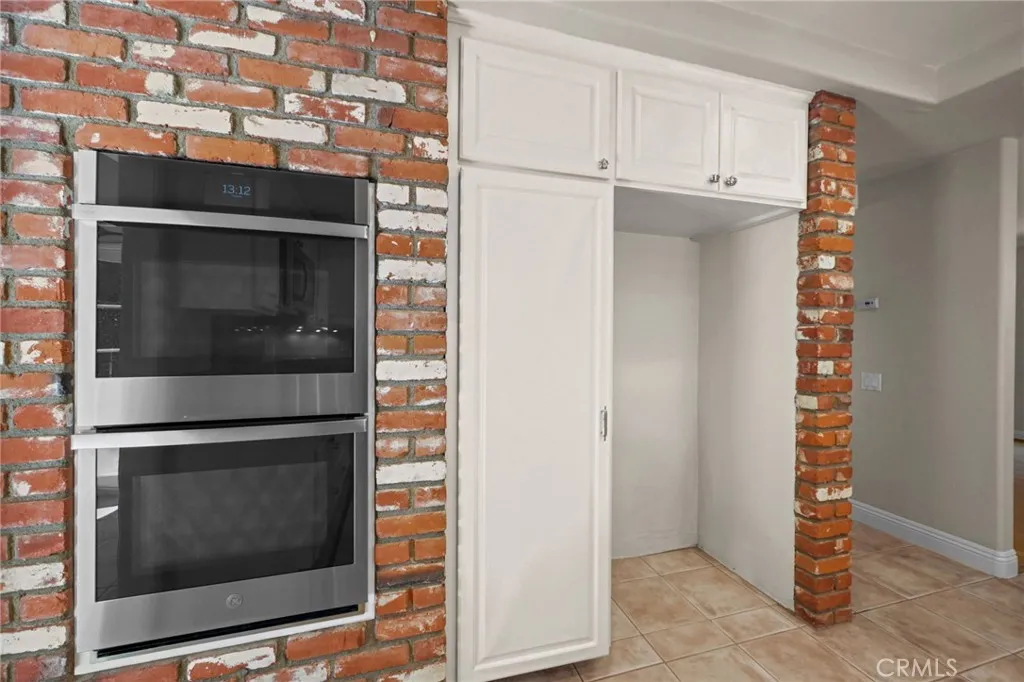 Additional image 26 of 24236 Mimosa Dr, Laguna Niguel, CA 92677