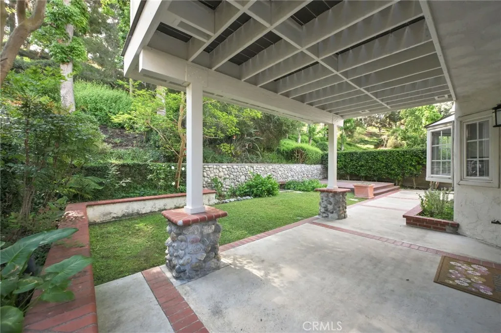 Additional image 127 of 24236 Mimosa Dr, Laguna Niguel, CA 92677