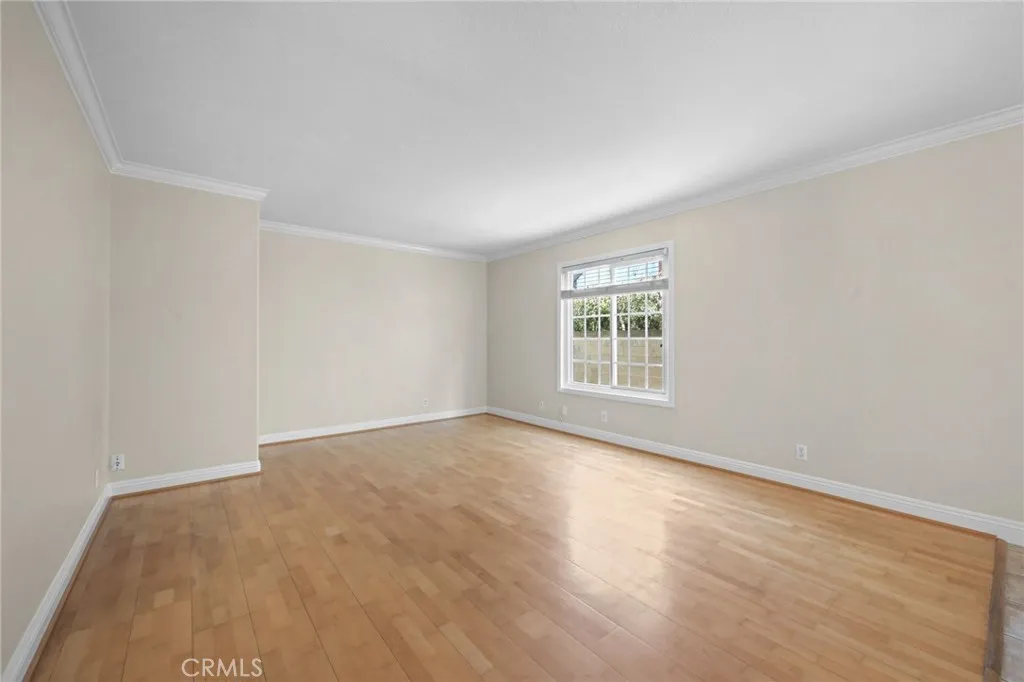 Additional image 32 of 24236 Mimosa Dr, Laguna Niguel, CA 92677