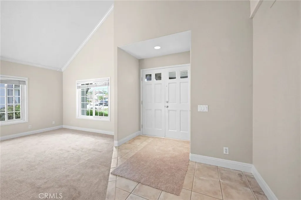 Additional image 82 of 24236 Mimosa Dr, Laguna Niguel, CA 92677