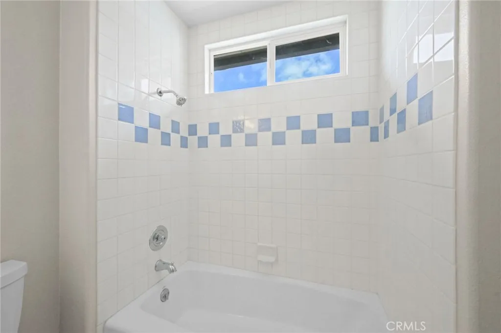 Additional image 55 of 24236 Mimosa Dr, Laguna Niguel, CA 92677