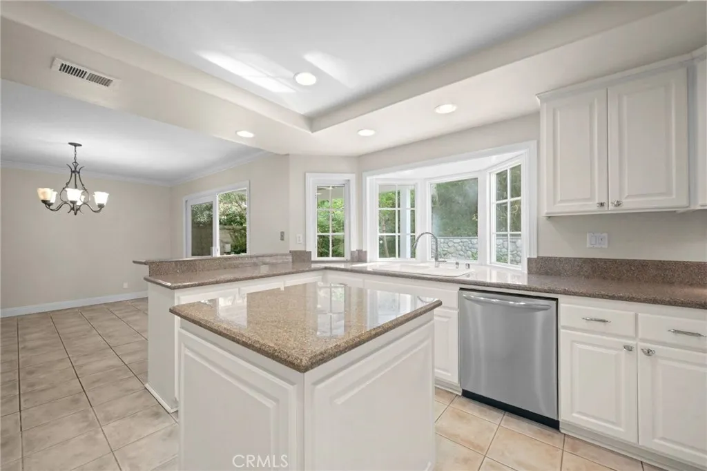 Additional image 21 of 24236 Mimosa Dr, Laguna Niguel, CA 92677