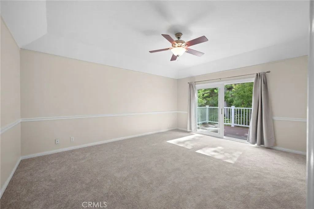 Additional image 35 of 24236 Mimosa Dr, Laguna Niguel, CA 92677