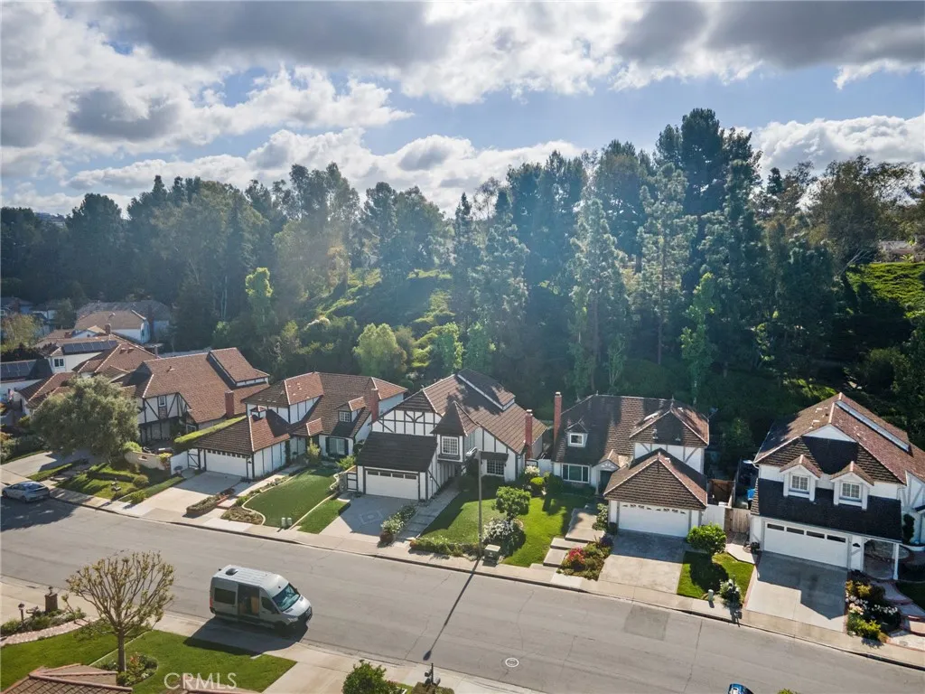 Additional image 138 of 24236 Mimosa Dr, Laguna Niguel, CA 92677