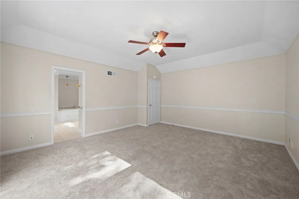 Additional image 108 of 24236 Mimosa Dr, Laguna Niguel, CA 92677