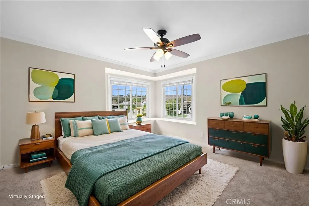 Additional image 45 of 24236 Mimosa Dr, Laguna Niguel, CA 92677