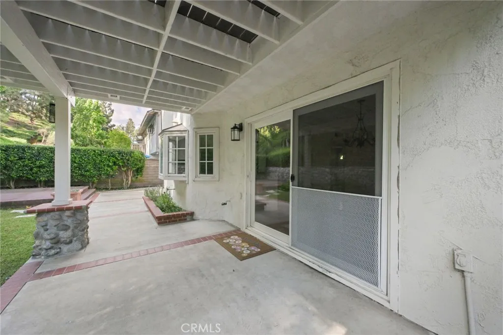 Additional image 57 of 24236 Mimosa Dr, Laguna Niguel, CA 92677