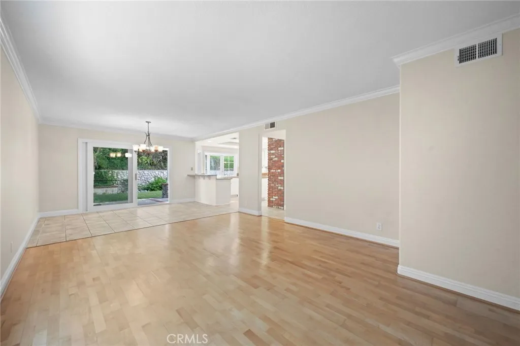 Additional image 99 of 24236 Mimosa Dr, Laguna Niguel, CA 92677