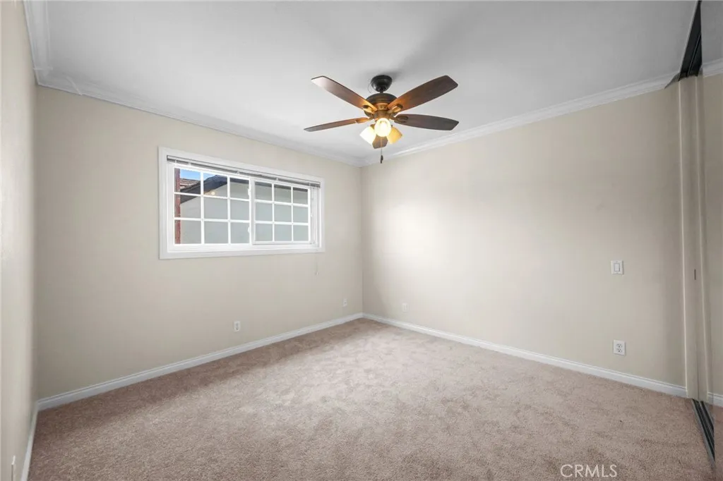 Additional image 123 of 24236 Mimosa Dr, Laguna Niguel, CA 92677