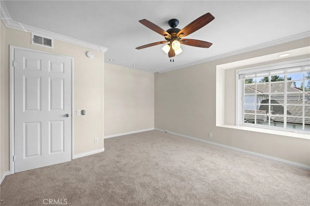 Additional image 118 of 24236 Mimosa Dr, Laguna Niguel, CA 92677