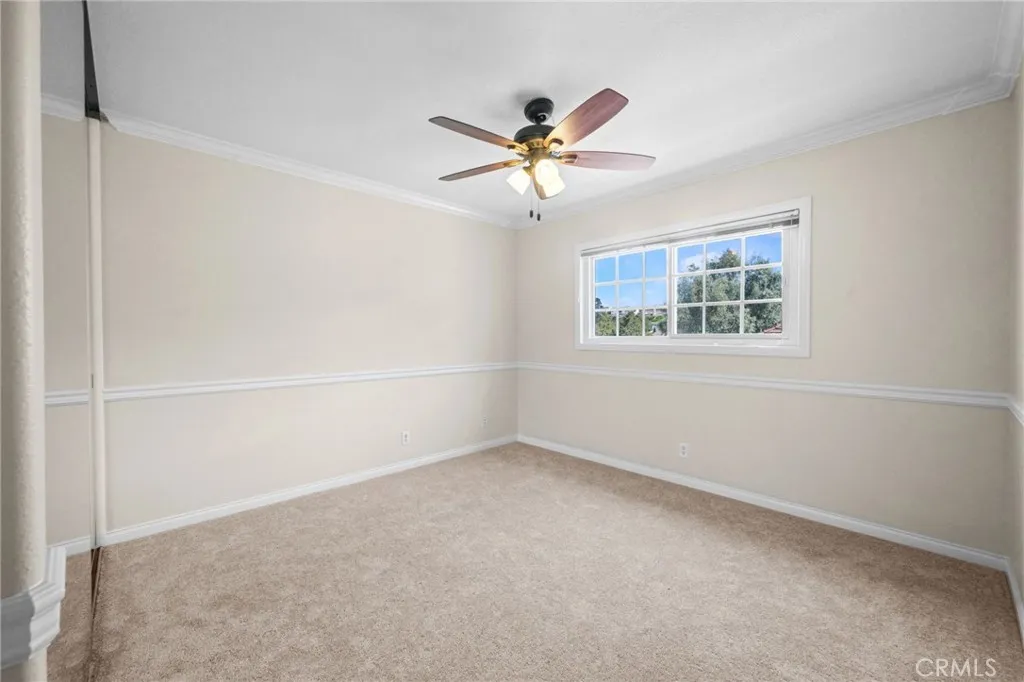 Additional image 120 of 24236 Mimosa Dr, Laguna Niguel, CA 92677