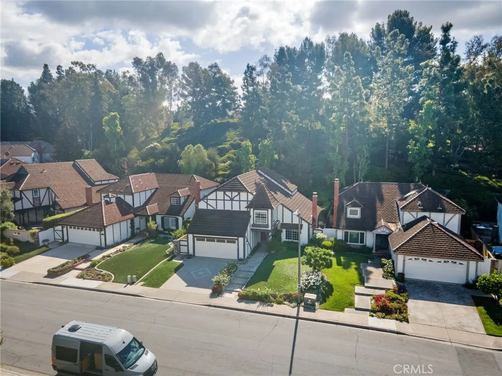 Additional image 135 of 24236 Mimosa Dr, Laguna Niguel, CA 92677