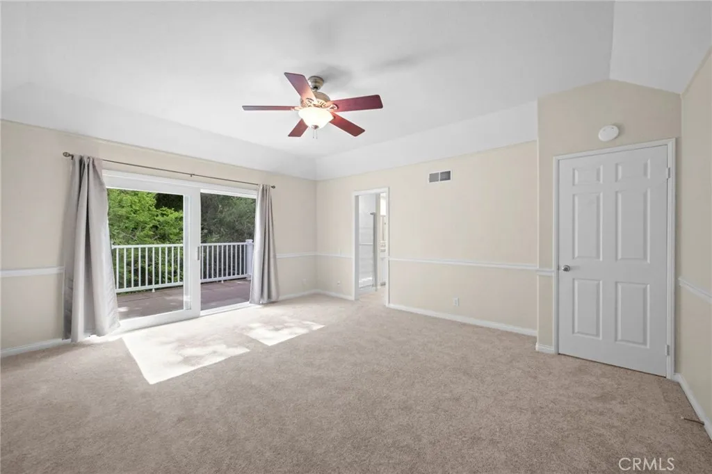 Additional image 36 of 24236 Mimosa Dr, Laguna Niguel, CA 92677