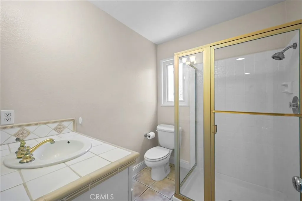 Additional image 104 of 24236 Mimosa Dr, Laguna Niguel, CA 92677