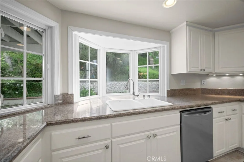 Additional image 94 of 24236 Mimosa Dr, Laguna Niguel, CA 92677