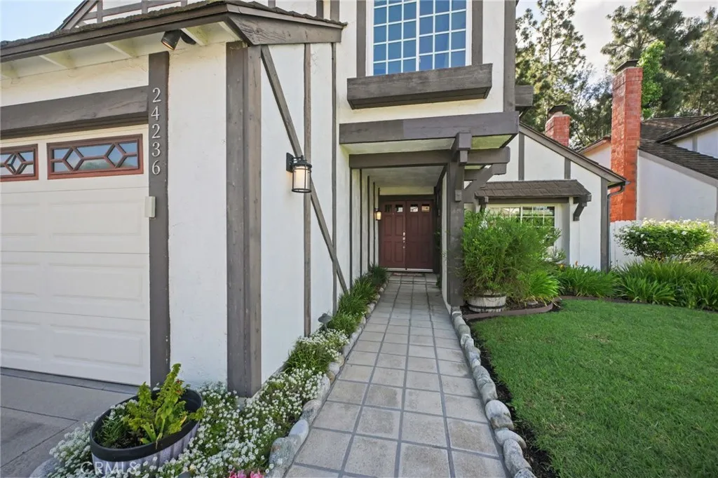 Additional image 10 of 24236 Mimosa Dr, Laguna Niguel, CA 92677