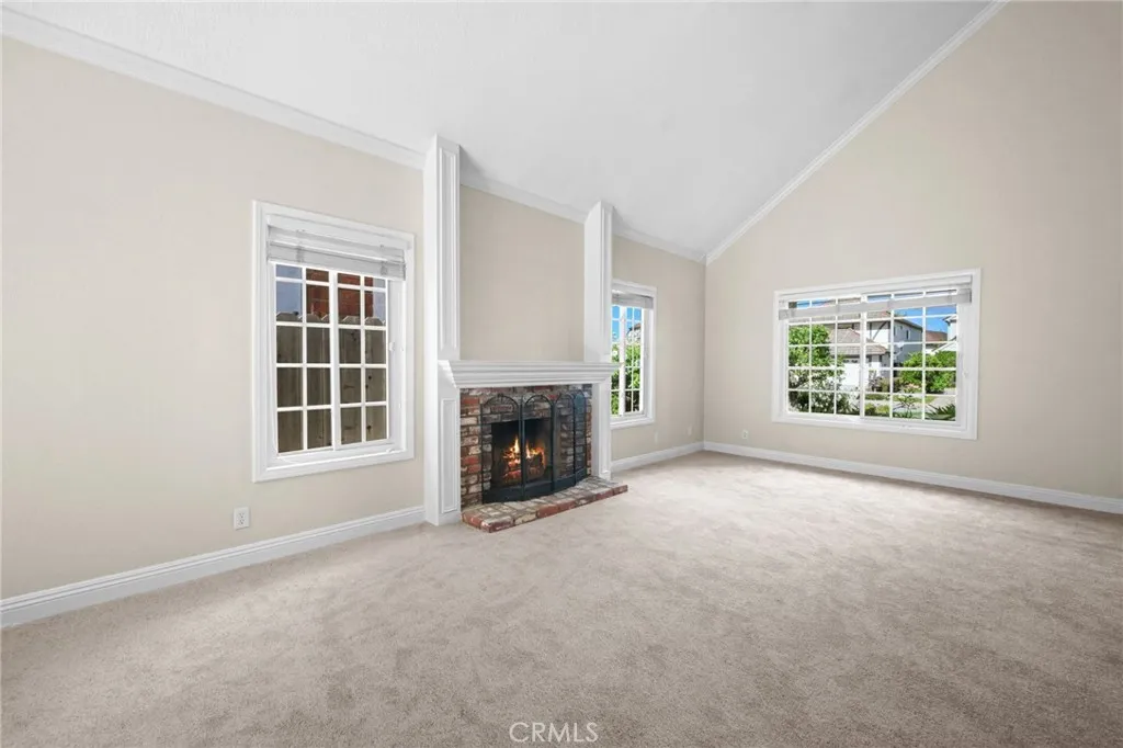 Additional image 87 of 24236 Mimosa Dr, Laguna Niguel, CA 92677