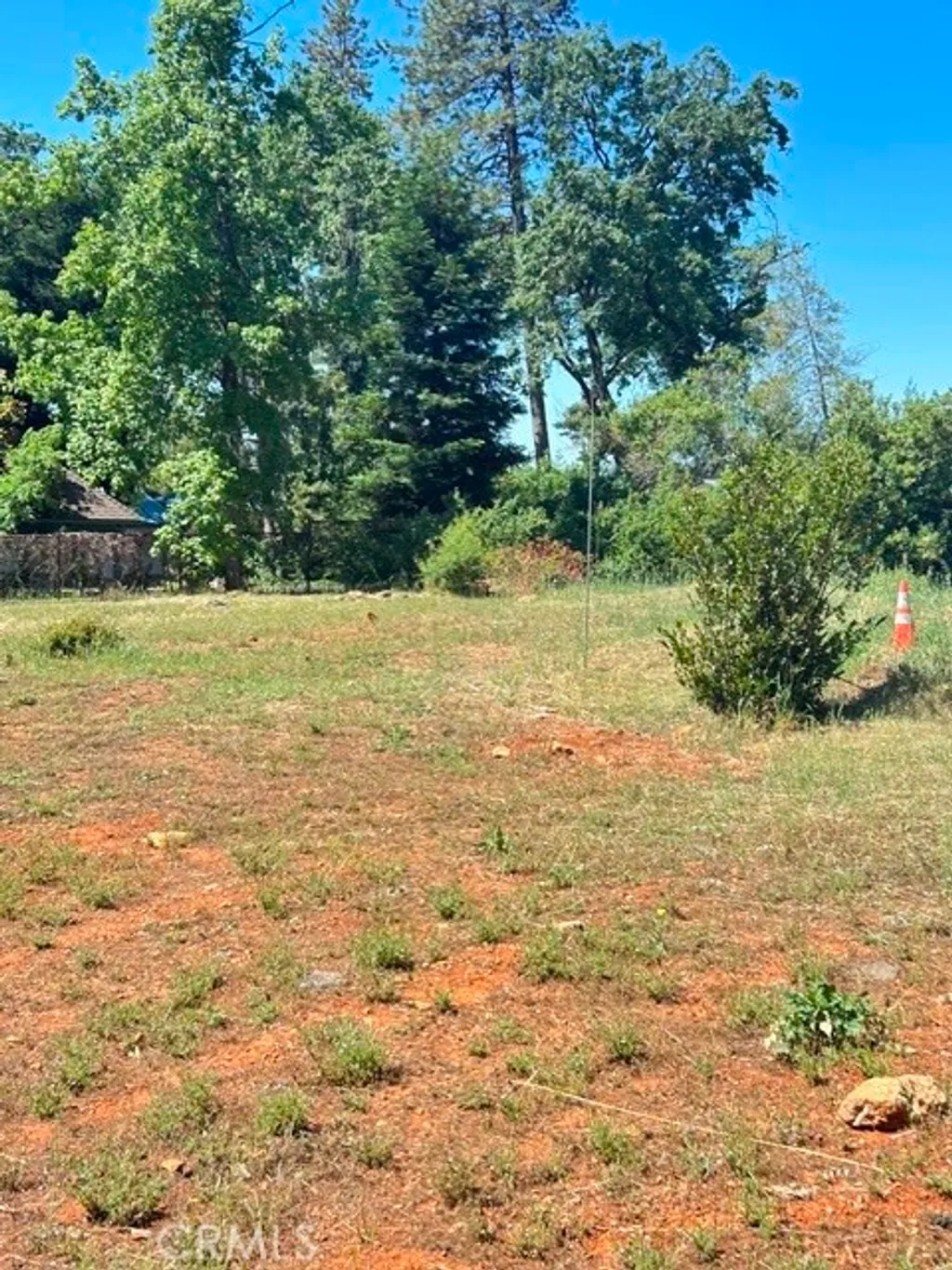 Additional image 7 of 1345 Manahattan Dr, Paradise, CA 95969