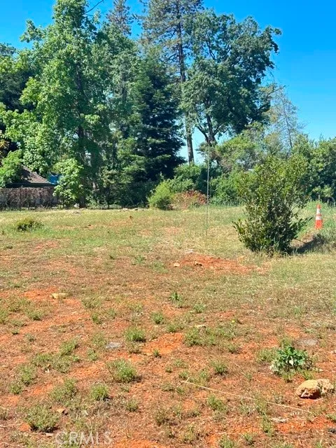 Additional image 16 of 1345 Manahattan Dr, Paradise, CA 95969