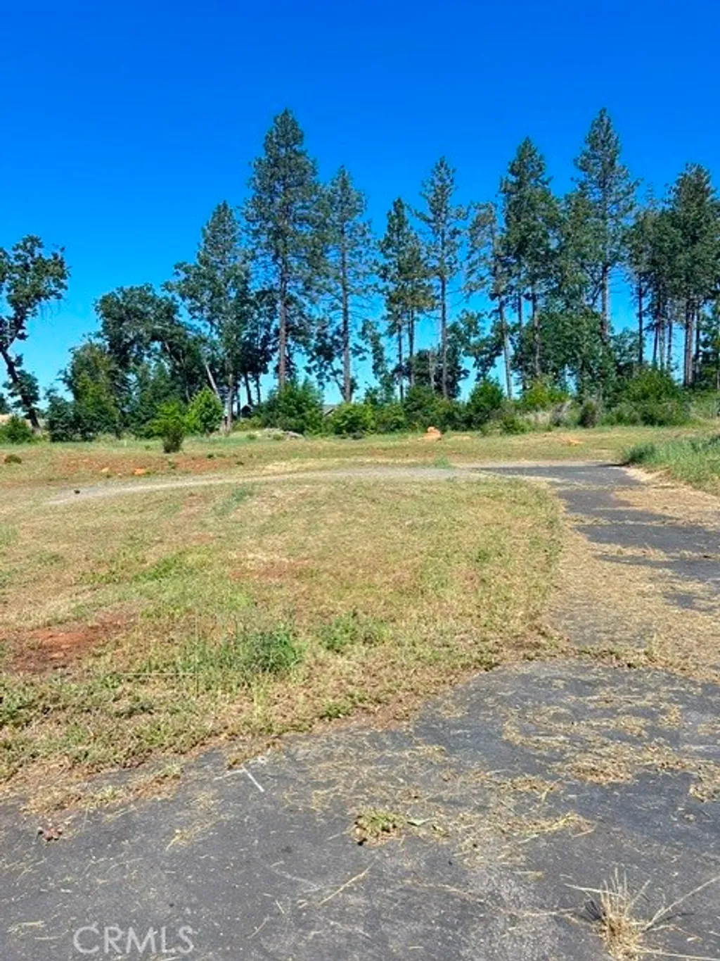 Additional image 2 of 1345 Manahattan Dr, Paradise, CA 95969