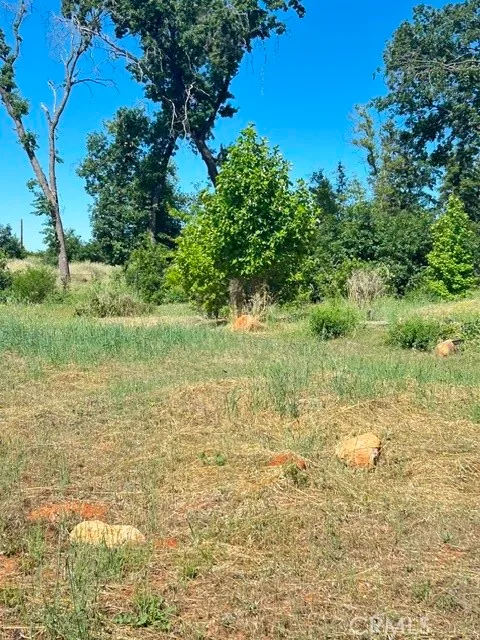 Additional image 15 of 1345 Manahattan Dr, Paradise, CA 95969