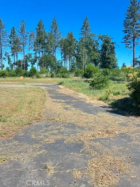 Additional image 12 of 1345 Manahattan Dr, Paradise, CA 95969