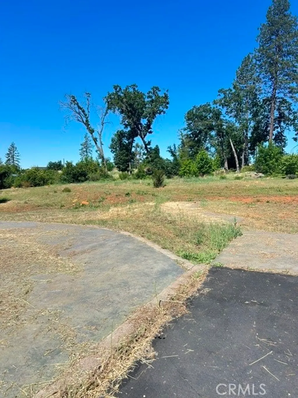 Additional image 5 of 1345 Manahattan Dr, Paradise, CA 95969