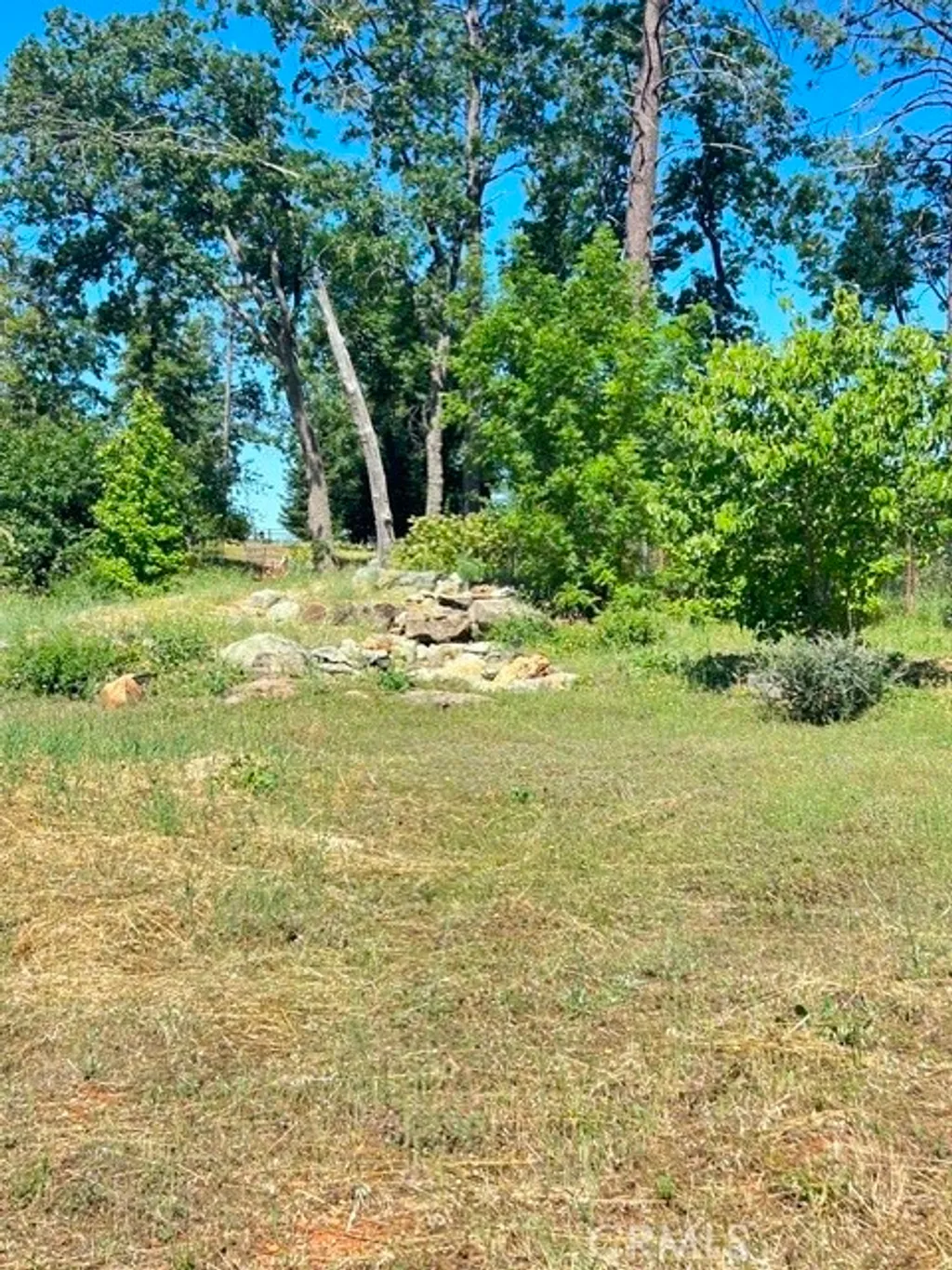 Additional image 9 of 1345 Manahattan Dr, Paradise, CA 95969