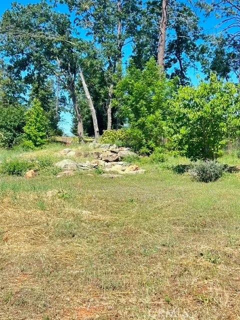 Additional image 10 of 1345 Manahattan Dr, Paradise, CA 95969