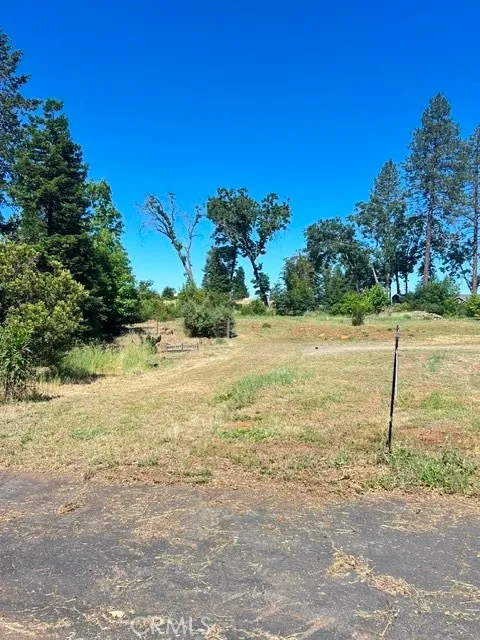 Additional image 18 of 1345 Manahattan Dr, Paradise, CA 95969