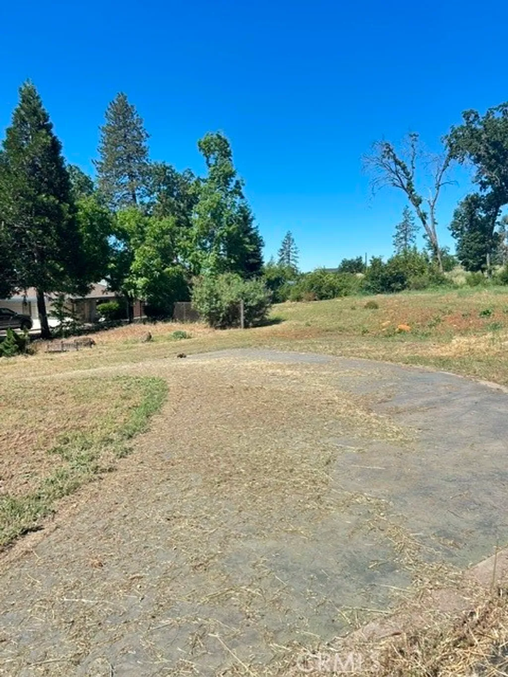 Additional image 4 of 1345 Manahattan Dr, Paradise, CA 95969